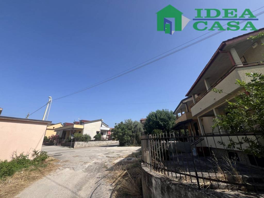 immagine annuncio 8 di 9