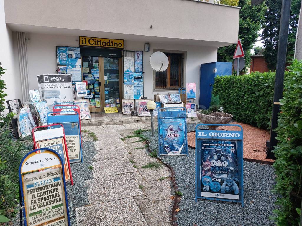 immagine annuncio 2 di 7