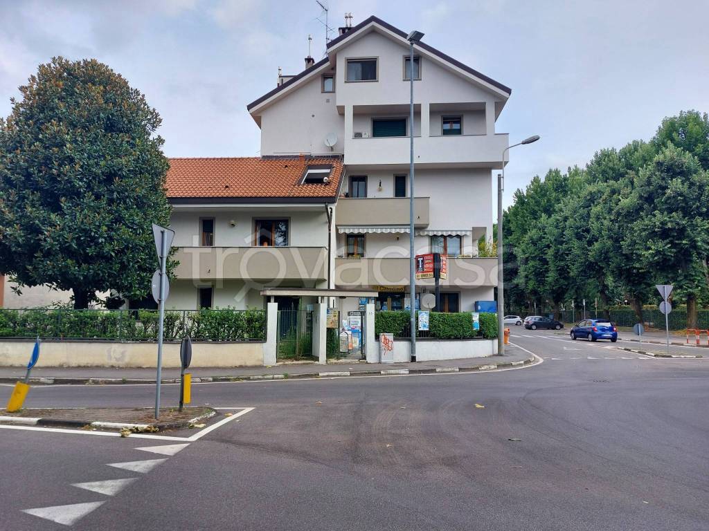 immagine annuncio 3 di 7