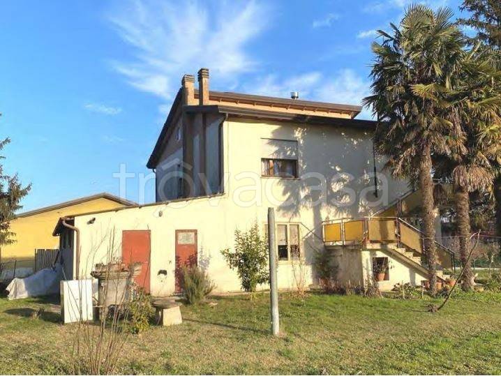 immagine annuncio 3 di 9