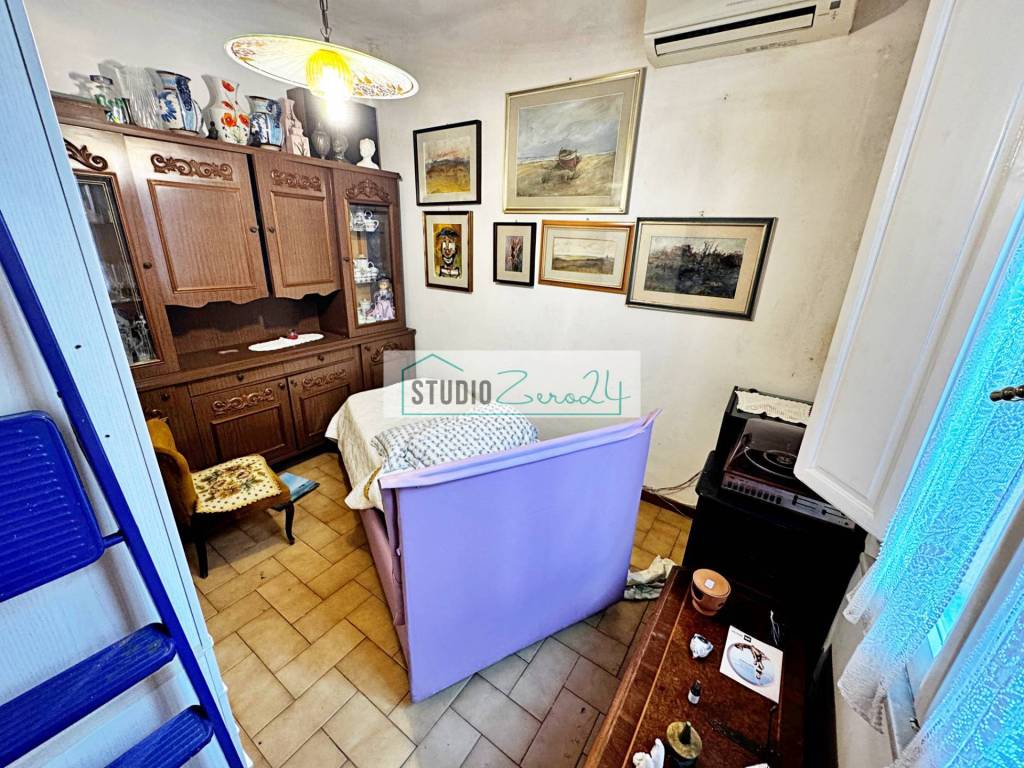 immagine annuncio 9 di 12