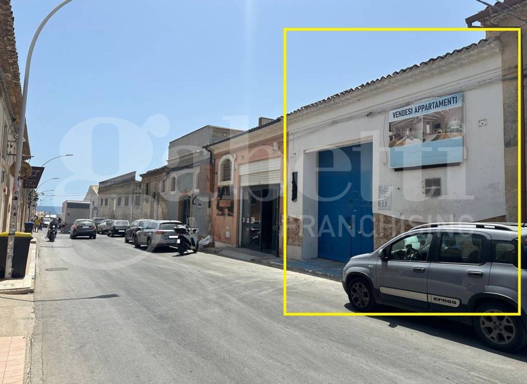 immagine annuncio 2 di 4