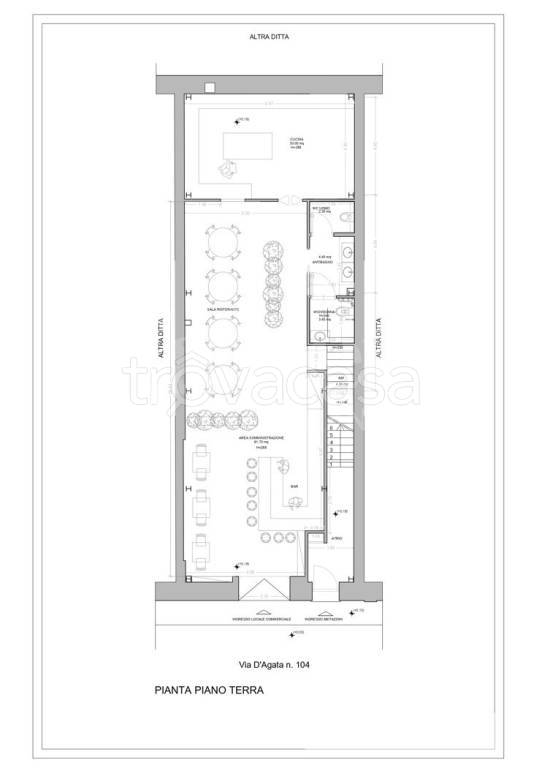 immagine annuncio 3 di 4