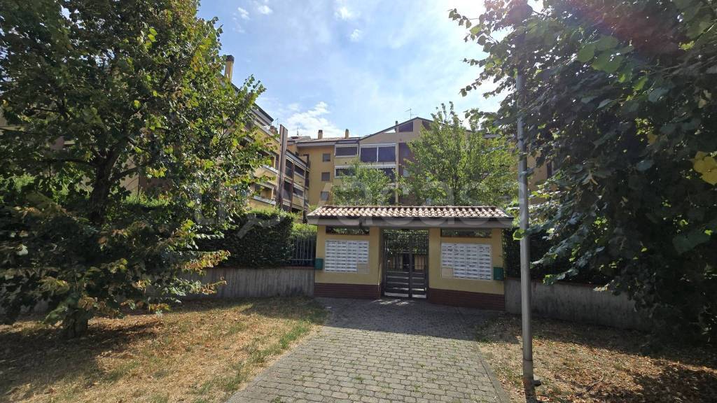 immagine annuncio 4 di 6