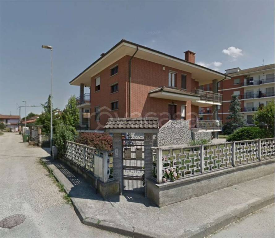immagine annuncio 1 di 15
