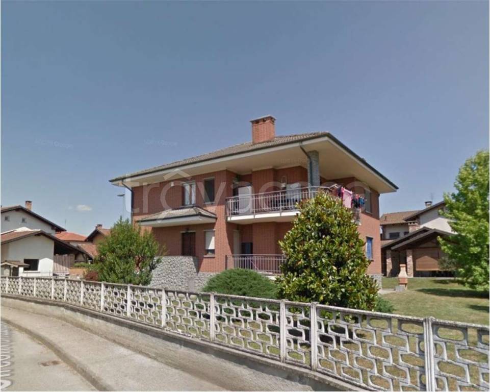 immagine annuncio 8 di 15