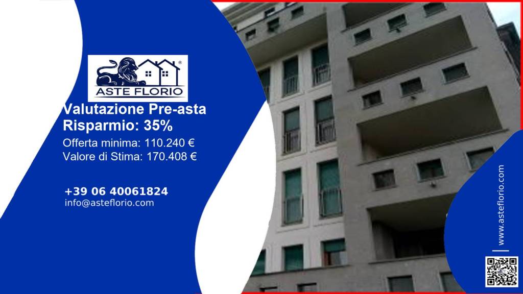 immagine annuncio 10 di 11