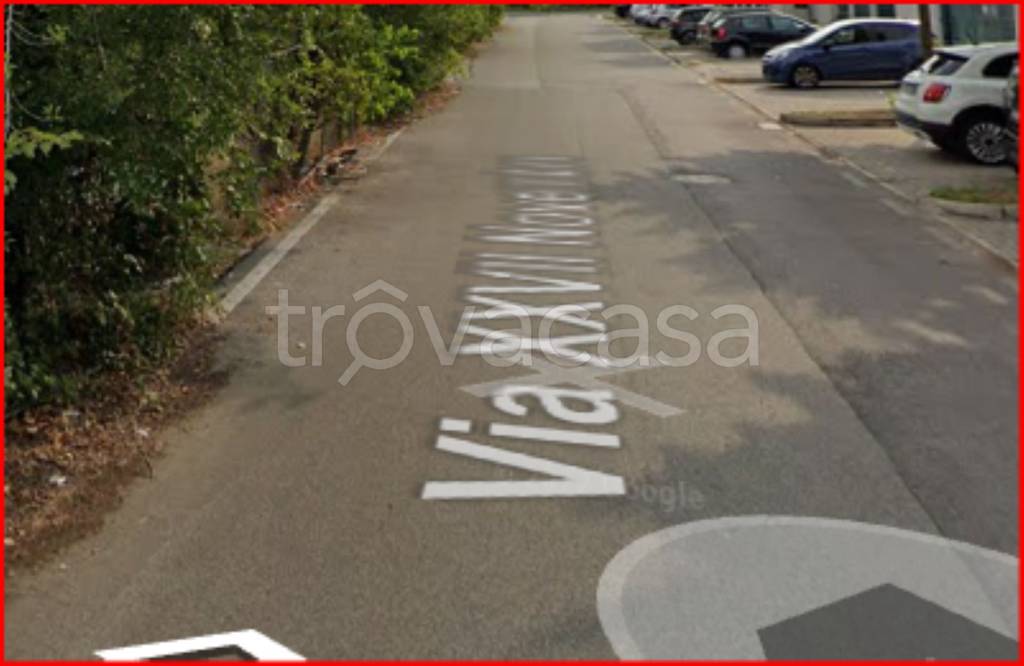 immagine annuncio 4 di 11