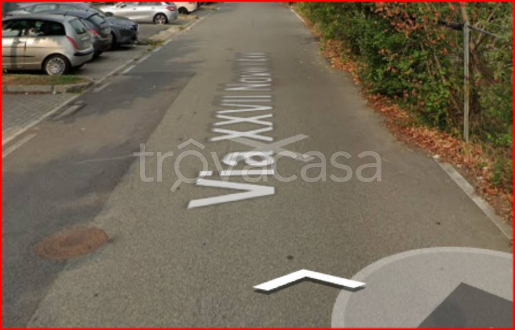 immagine annuncio 7 di 11