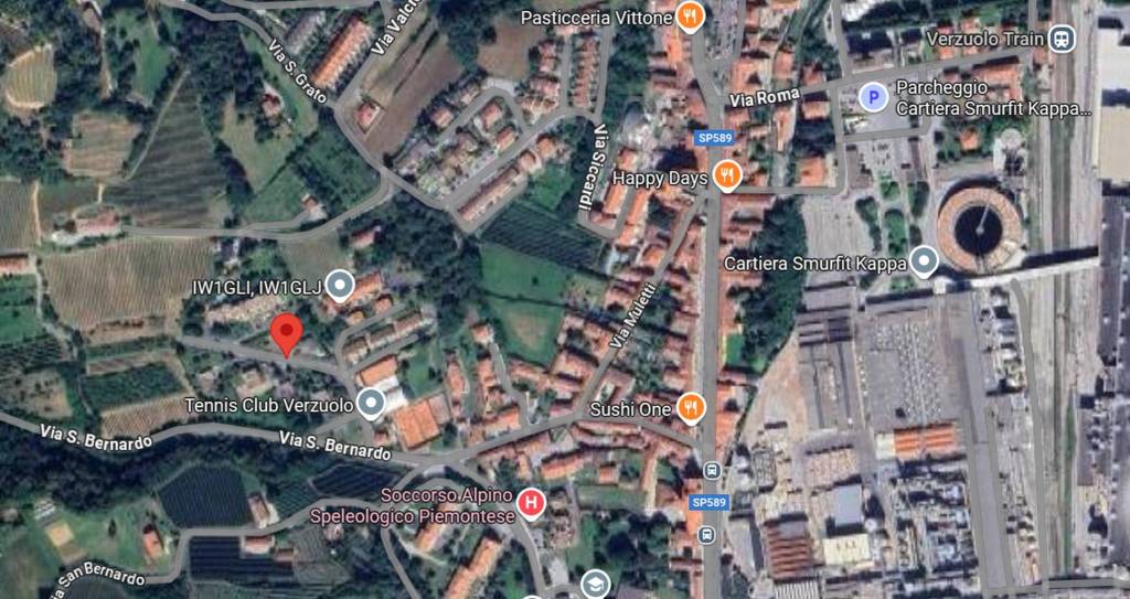 immagine annuncio 5 di 12