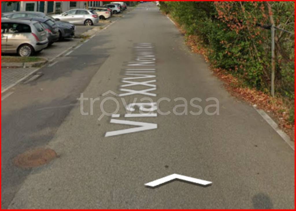 immagine annuncio 8 di 11