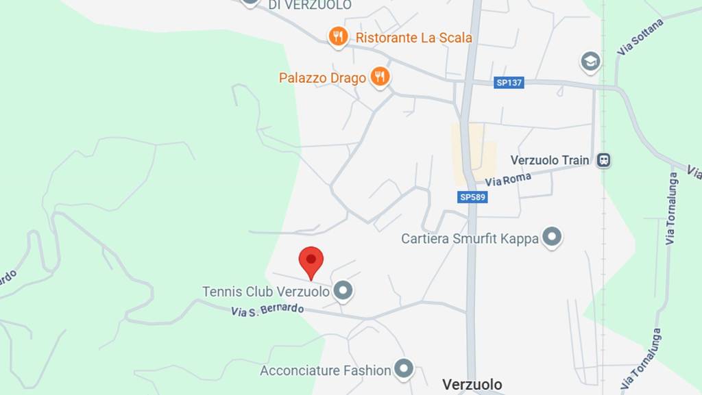 immagine annuncio 8 di 12