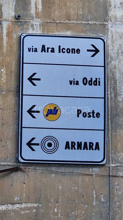 immagine annuncio 13 di 14