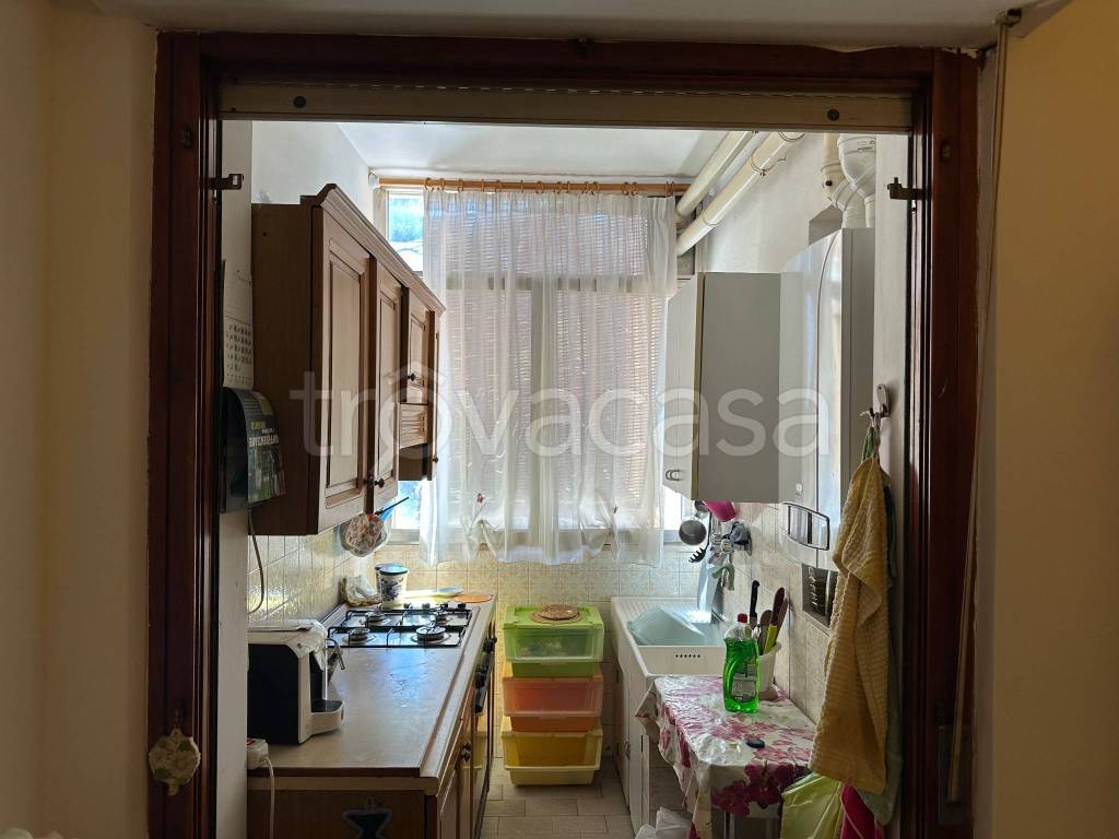 immagine annuncio 5 di 7