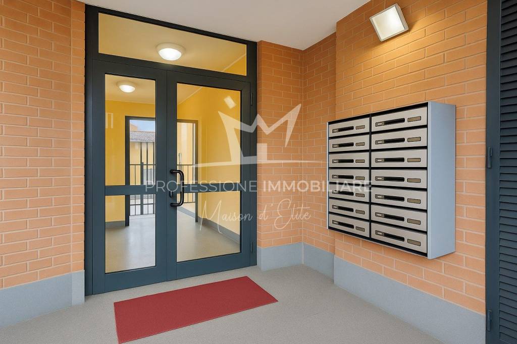 immagine annuncio 2 di 11