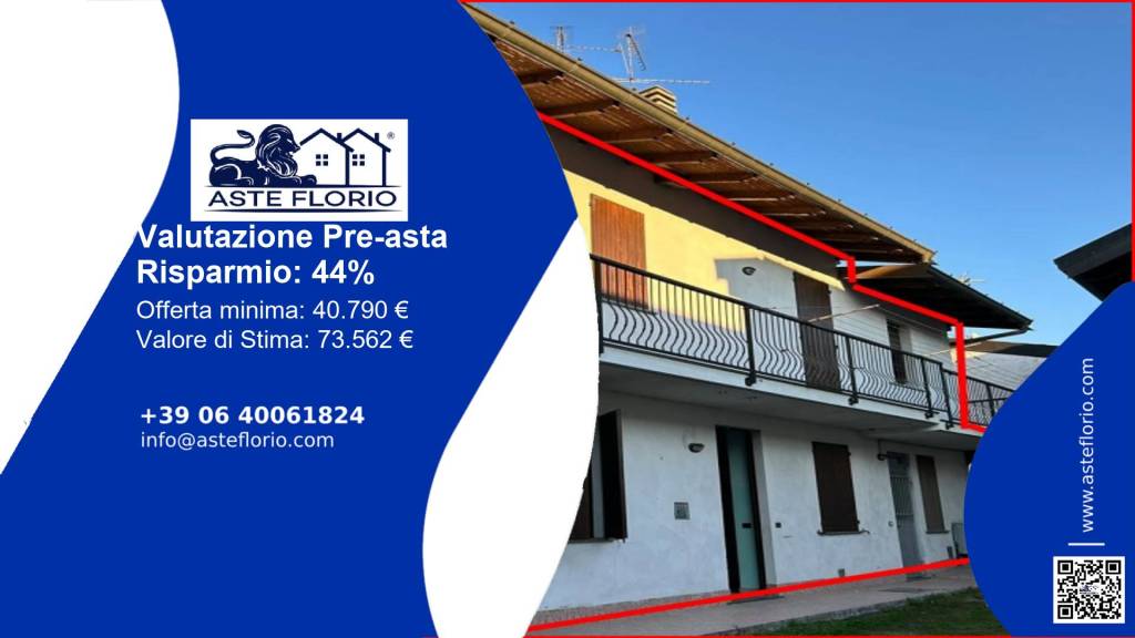 immagine annuncio 12 di 13