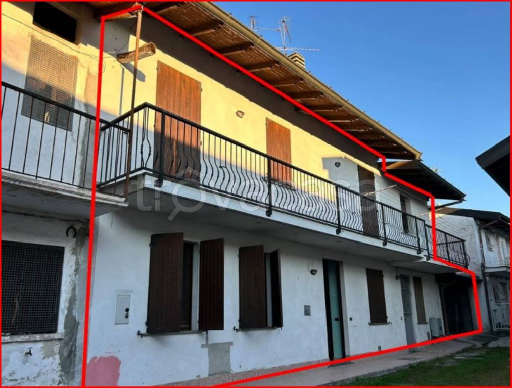 immagine annuncio 1 di 13