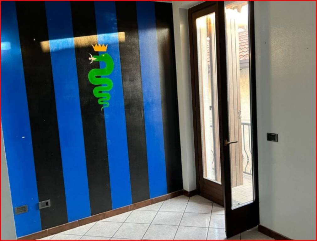 immagine annuncio 9 di 13