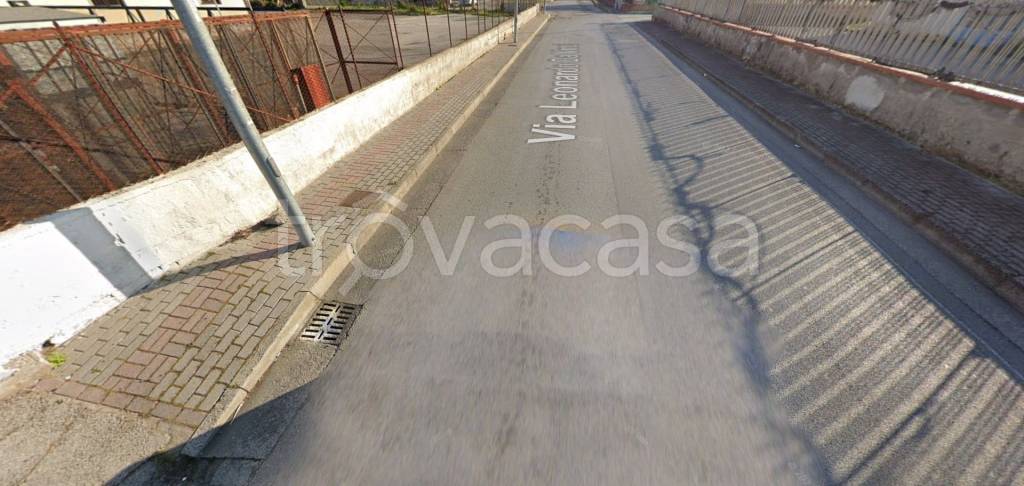 immagine annuncio 8 di 11
