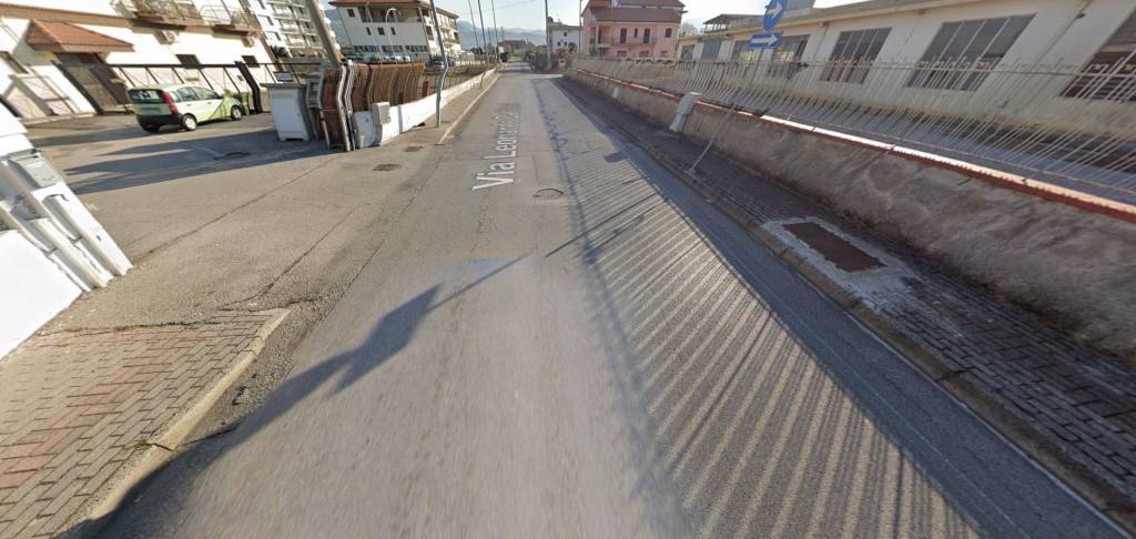 immagine annuncio 9 di 11