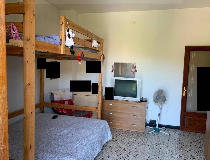 immagine annuncio 5 di 14