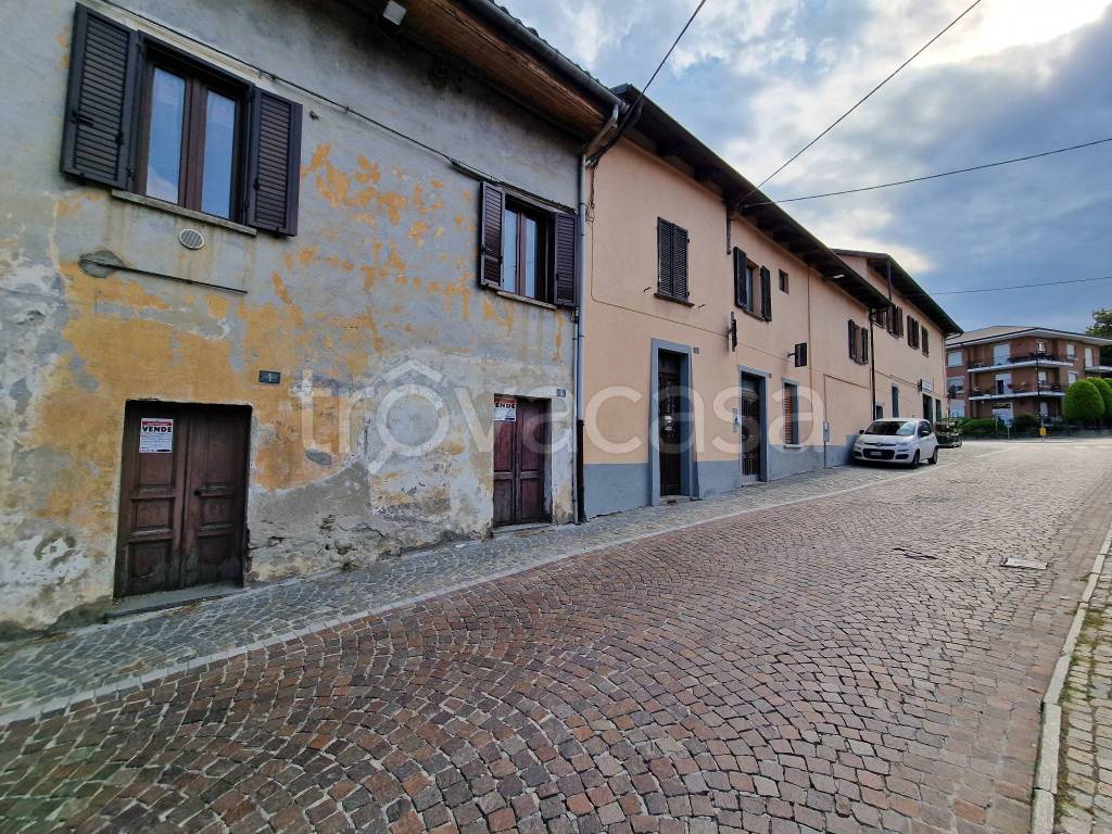 immagine annuncio 1 di 2