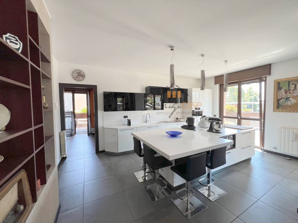 immagine annuncio 1 di 13