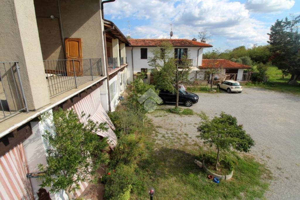 immagine annuncio 2 di 14