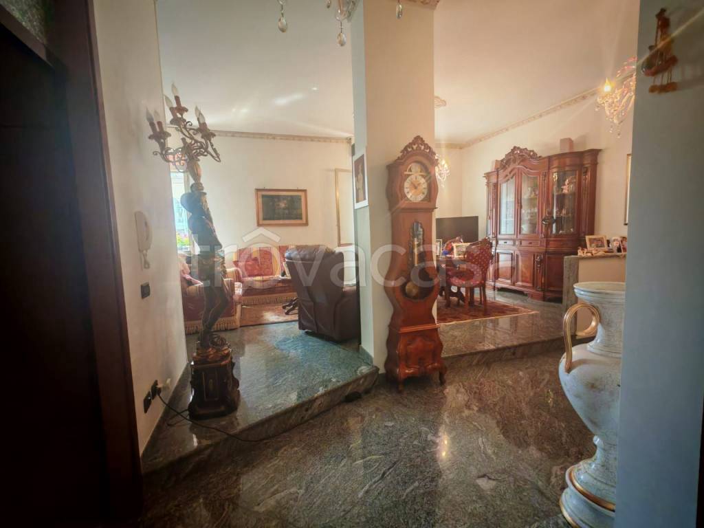 immagine annuncio 11 di 14