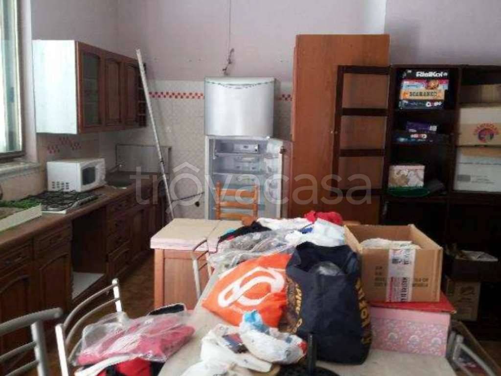 immagine annuncio 3 di 11