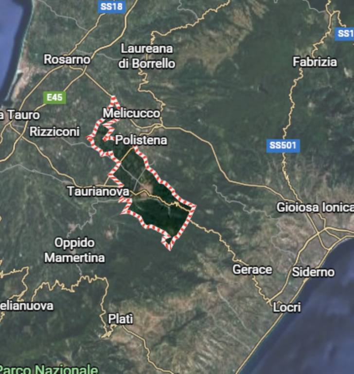 immagine annuncio 7 di 9