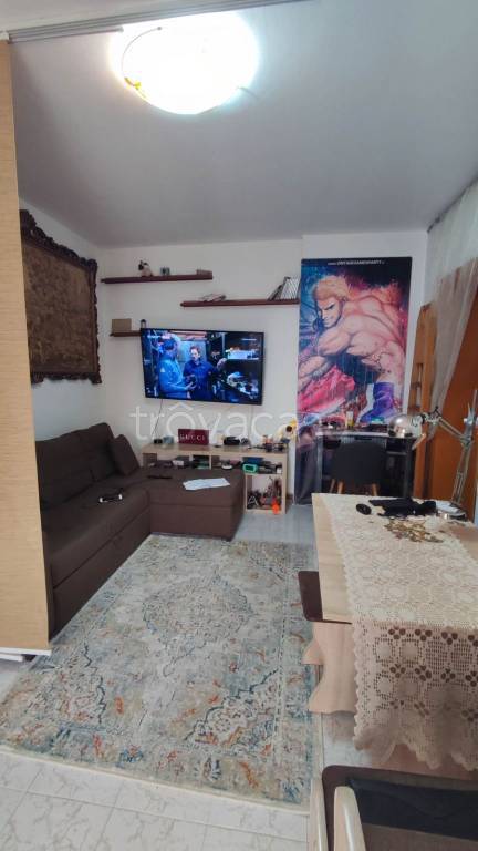 immagine annuncio 1 di 14