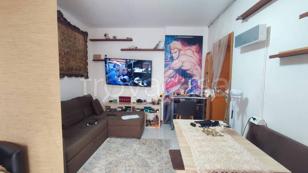 immagine annuncio 2 di 14