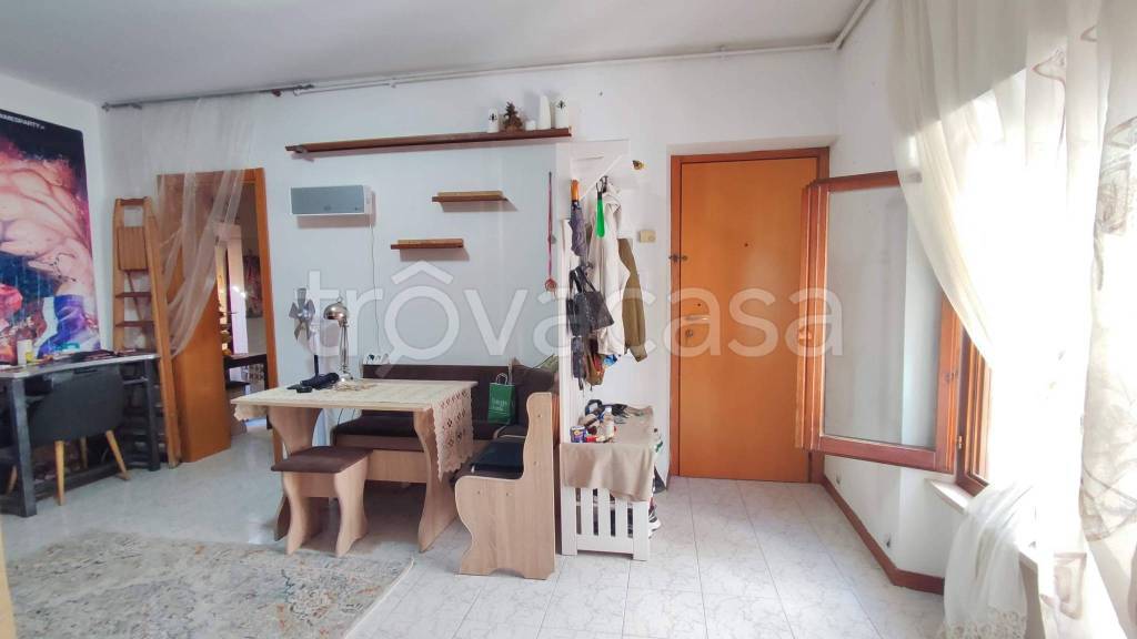 immagine annuncio 4 di 14