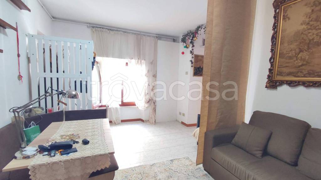 immagine annuncio 5 di 14