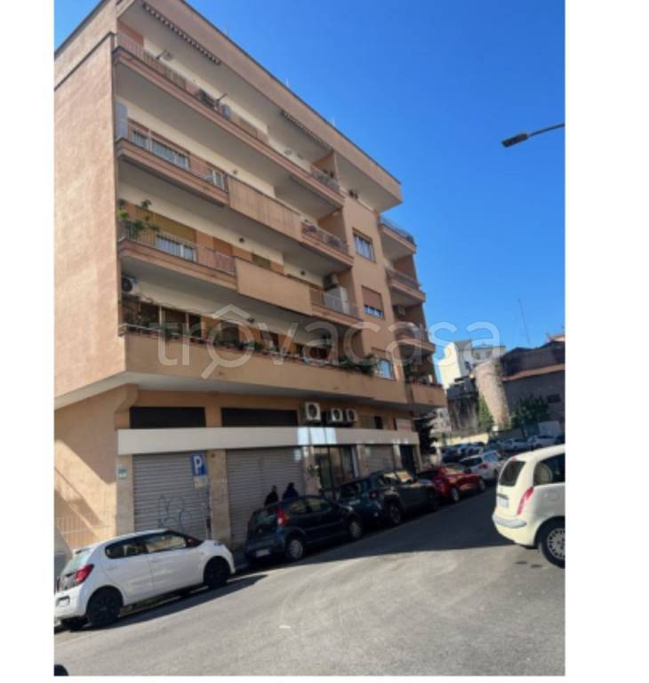 immagine annuncio 2 di 12