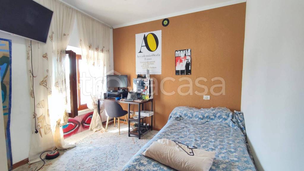 immagine annuncio 6 di 14