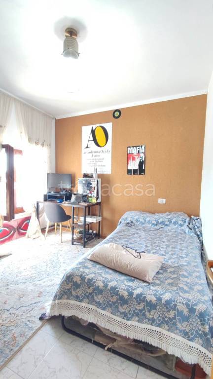 immagine annuncio 7 di 14