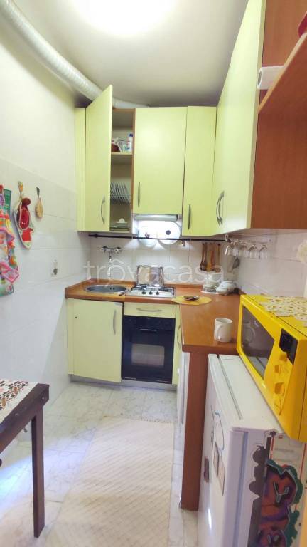 immagine annuncio 8 di 14