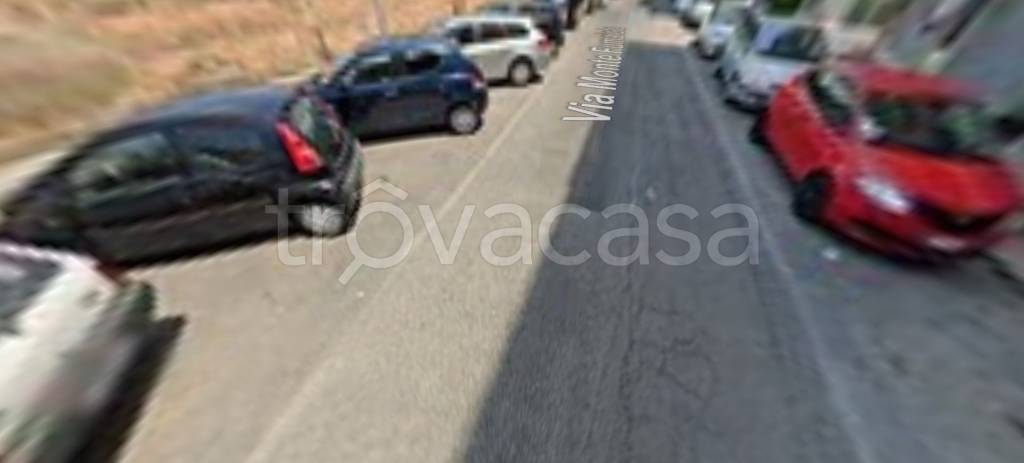 immagine annuncio 9 di 12