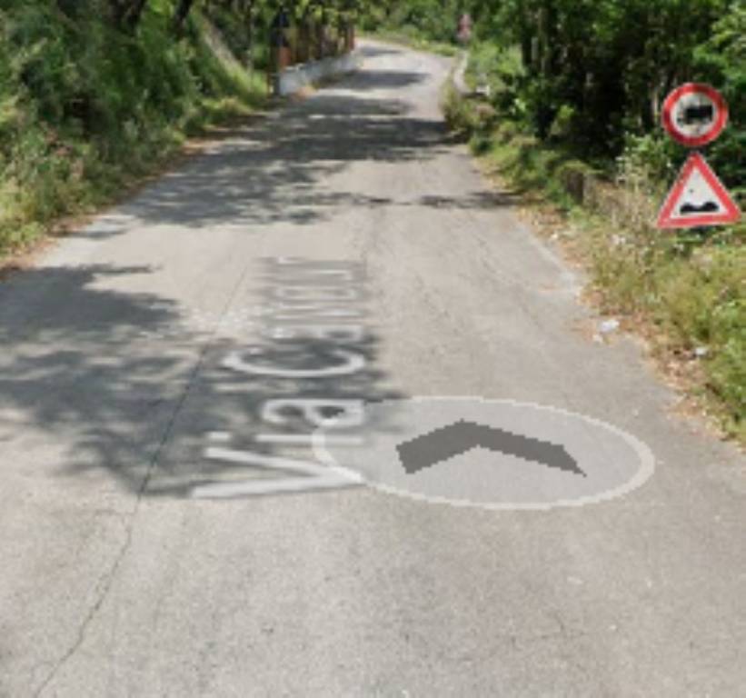 immagine annuncio 4 di 11
