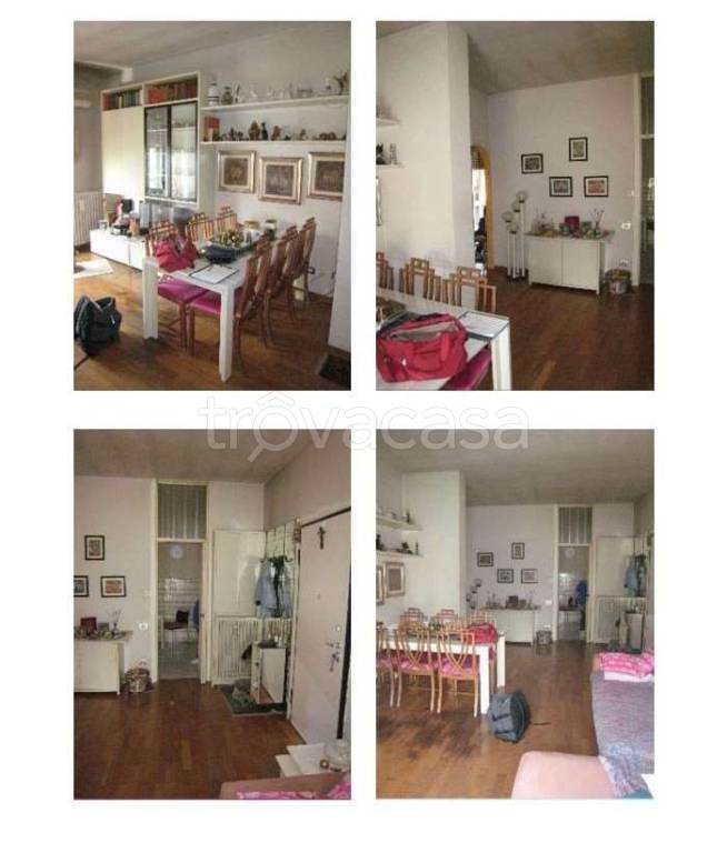 immagine annuncio 5 di 7