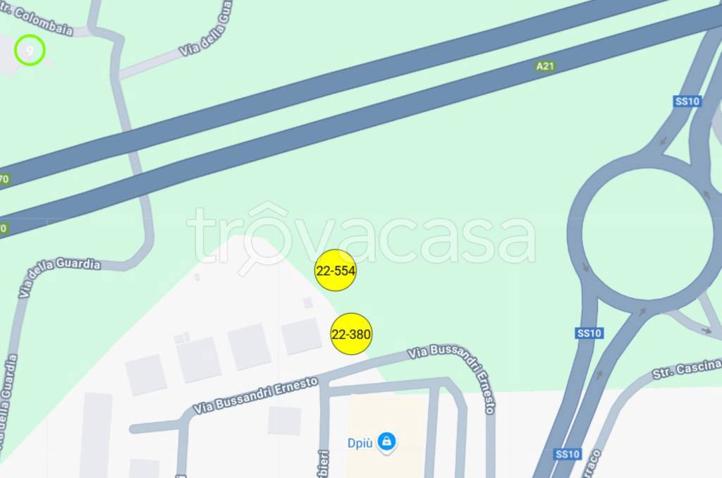 immagine annuncio 2 di 11