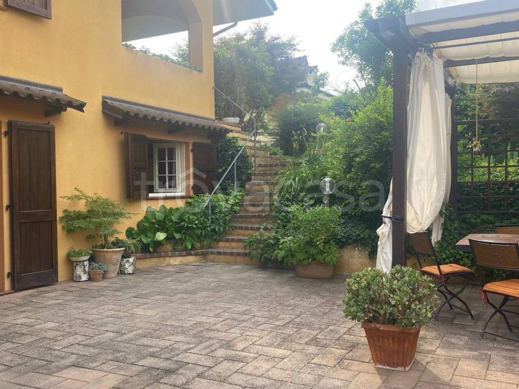 immagine annuncio 4 di 15