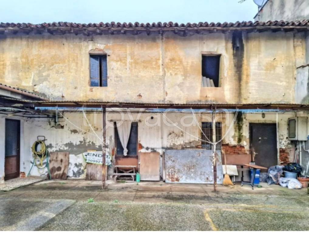 immagine annuncio 1 di 12
