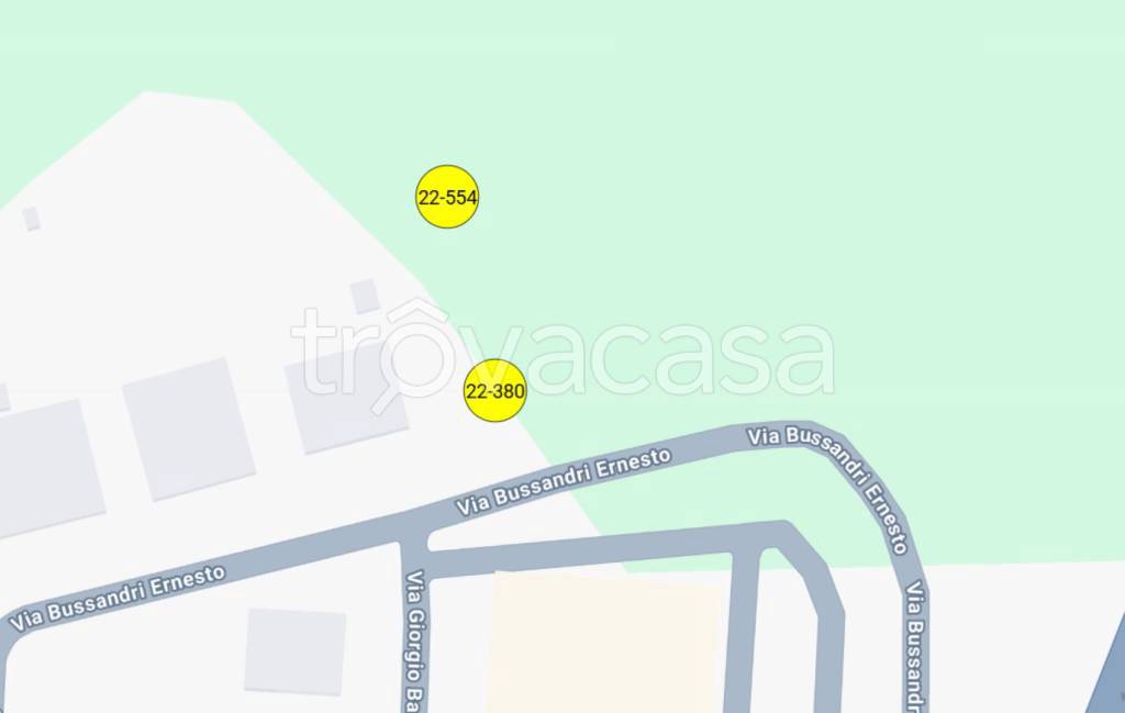 immagine annuncio 6 di 11