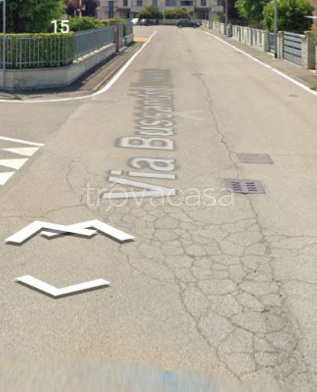 immagine annuncio 9 di 11