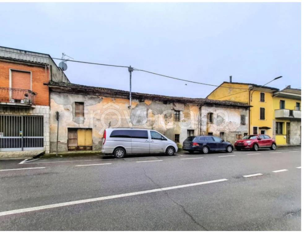 immagine annuncio 8 di 12
