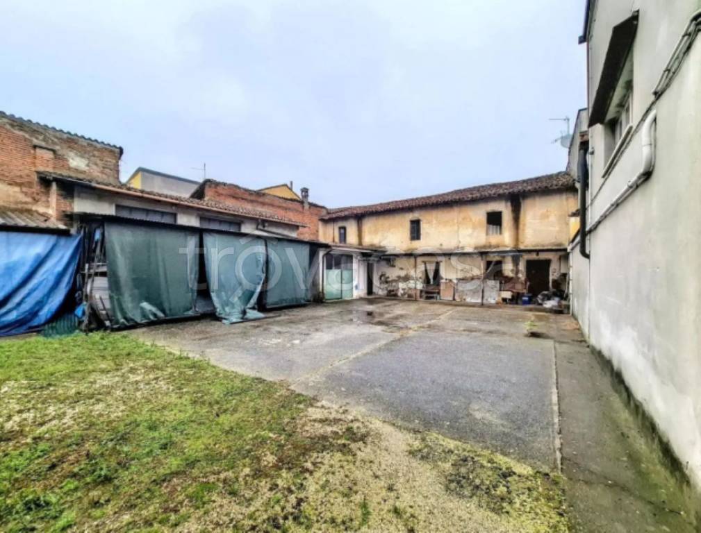 immagine annuncio 10 di 12
