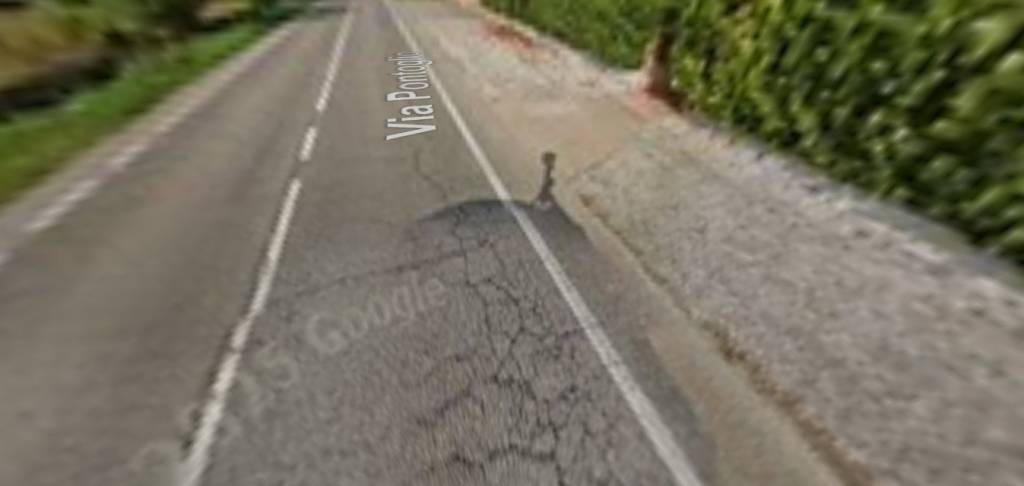 immagine annuncio 7 di 12